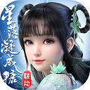 存储芯片股重挫