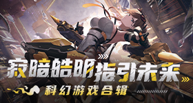突然理解自己为什么会高物欲了