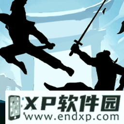男子坠海漂天全身晒到流脓生还